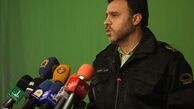 واکنش ناجا به مصوبه دولت درباره مجوز کنسرت‌ها