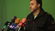 واکنش ناجا به مصوبه دولت درباره مجوز کنسرت‌ها