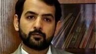 معززی‌نیا: آوینی بدنبال سینمای انقلاب بود
