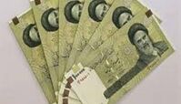 کدام کارگران عیدی کامل نمی‌گیرند؟