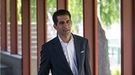 کامرانی‌فر: خطای منجر به گل استقلال اشتباه بود