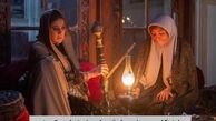 چرا سازندگان سووشون از قوم لر عذرخواهی کردند ؟