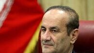 درب مساجد مهران به روی زائران باز شد