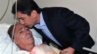 قلعه‌نویی را در میدان آزادی دار بزنید، خلاص!