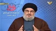 آمریکا پشت همپیمانانش را خالی می‌کند