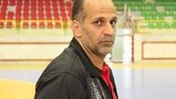 مربیان تیم ملی نباید در باشگاه‌ها کار کنند