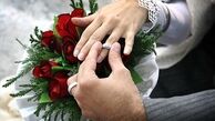 هر مراسم عروسی و عزا ۵۰ نفر را کرونایی می‌کند