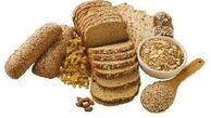 تاثیر رژیم غذایی پرفیبر در کمک به درمان دیابت