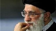 اهمیت شوراهای اسلامی شهر و روستا از دیدگاه رهبر معظم انقلاب