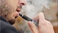 مرگ سالانه 7 میلیون نفر در جهان بر اثر استعمال دخانیات
