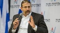 مسئله ایران در زمره اولویت‌های نخست واشنگتن نیست