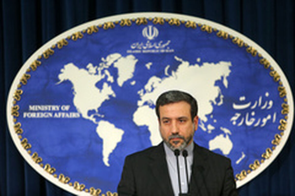 تحولی درباره موضوع مذاکره مستقیم ایران وآمریکارخ نداده