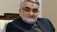 چرا ترامپ آغاز تحریم‌ها را در روز 13 آبان قرار داد؟