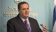 پُر روبازی وزرای رژیم صهیونیستی علیه ایران