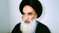 حکم شرعی پیوند اعضاء افراد مرگ مغزی