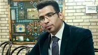 ۸۰ درصد کشته‌های داعش در فلوجه خارجی هستند