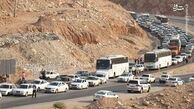 ورود به مهران از امروز ممنوع شد !+ جزئیات