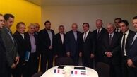 عهدشکنی عجیب و غریب خودروسازان فرانسوی نسبت به ایران