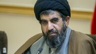تصمیم فراکسیون نمایندگان ولایی برای آبستراکسیون در مخالفت با CFT