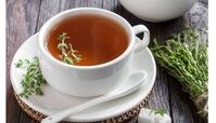 بهترین چای در دوران کرونا