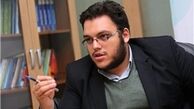 سنگینی کفه اصولگرایی در مجلس دهم ثابت شد