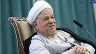 انتخابات اسفندماه میدان مناسبی برای اثبات بلوغ سیاسی مردم
