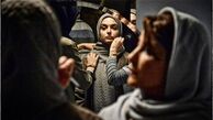 ماجرای ممیزی سکانسی از «رهایم نکن»