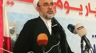 "قاووق": انتخابات لبنان به نفع آمریکا و عربستان نیست