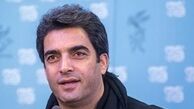 حضور بازیگران «دلدادگان» در «دل»