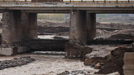 پاسخ فرماندار آذرشهر به شایعات بستن دوربرگردان ها