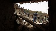 آیا عدن سقوط کرده است؟/ پیغام محرمانه دربار آل سعود از طریق عمان و قطر به وزارت خارجه ایران