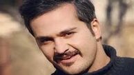  سلفی خندان ستاره ممنوعه