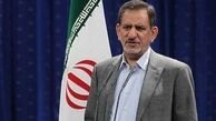 طرح اصلاح نطام بانکی باید زودتر نهایی شود