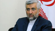 کسانی که برابرسرکوب بحرینی هاسکوت کرده‌اندازتروریست‌هاحمایت می‌کنند