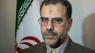 امیری:کمیسیون عمران استیضاح آخوندی را کارشناسی کرد