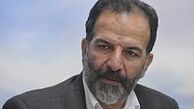 روسیه با هوشمندی پیشنهاد آتش‌بس را پذیرفت