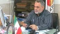 پرونده قهرمانی به نتیجه رسید
