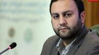 پیرهادی مدیرمسئول روزنامه رسالت شد