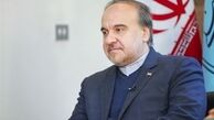 ریسک واگذاری استقلال و پرسپولیس و آینده این دو تیم