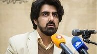 جوانان جمعیت ایثارگران با تغییر دبیرکل مخالفند/جمعیت ایثارگران پیشگام جوانگرایی در احزاب اصولگرا