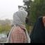 تکلیف تعطیلی تهران مشخص شد + تمهیدات ویژه برای کاهش آلودگی هوا