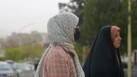 تکلیف تعطیلی تهران مشخص شد + تمهیدات ویژه برای کاهش آلودگی هوا