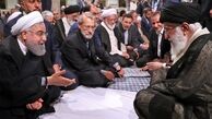 «اختلال در دستگاه محاسباتی» چگونه منجر به خسارت محض می‌شود؟