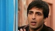 حمید گودرزی به سریال «ستایش ٣» پیوست