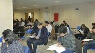 توضیحات سازمان سنجش در رابطه با حضور علی دایی در آزمون دکترا