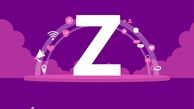 نسل z چه کسانی هستند و چه ویژگی‌هایی دارند؟