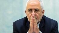 ظریف ۶ بار گفت ‌اشتباه کردم اما باز هم ادامه داد!