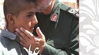 «نورعلی» خاطرات زندگی شهید نورعلی شوشتری منتشر شد
