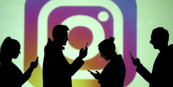 اینستاگرام پیش‌ به سوی مراقبت بیش‌تر از نوجوانان / استفاده کاربران زیر ۱۳ سال محدود می‌شود