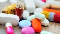 کمبود روی منجر به بروز اختلالات گوارشی می شود